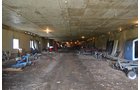 Property photo 186 - REAL ESTATE & PERSONAL PROPERTY AUCTION, 140 Acres offered in 8 Tracts or Combinations in Steuben County